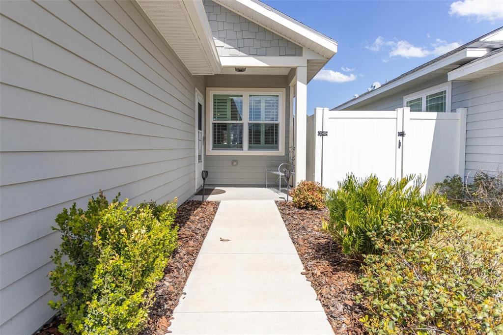 24616 Southwest 17th Place Newberry, FL 32669 - Photo 3 of 41