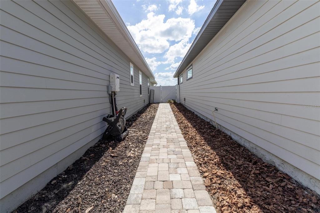 24616 Southwest 17th Place Newberry, FL 32669 - Photo 31 of 41