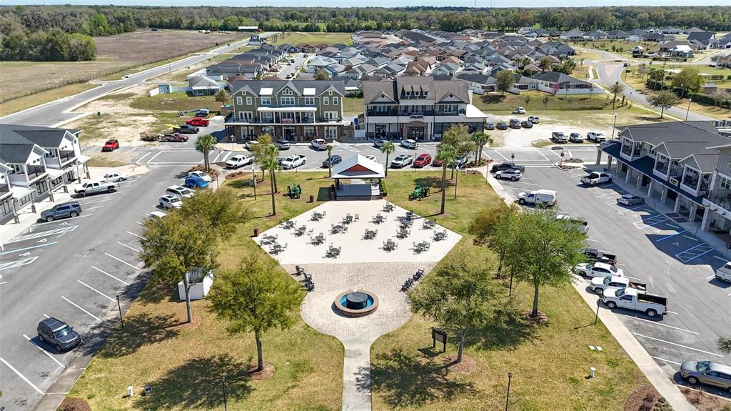 24616 Southwest 17th Place Newberry, FL 32669 - Photo 36 of 41