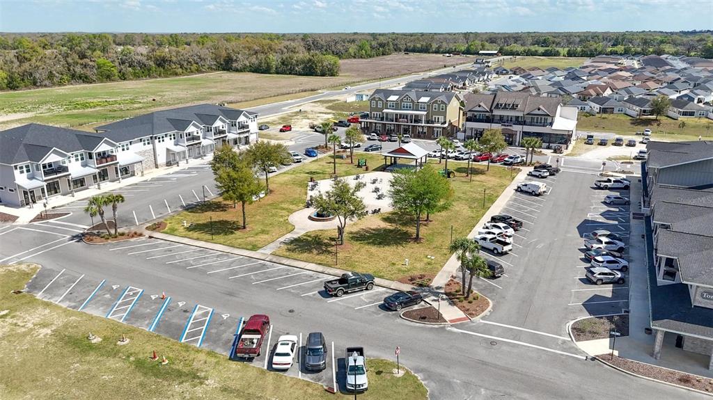 24616 Southwest 17th Place Newberry, FL 32669 - Photo 40 of 41