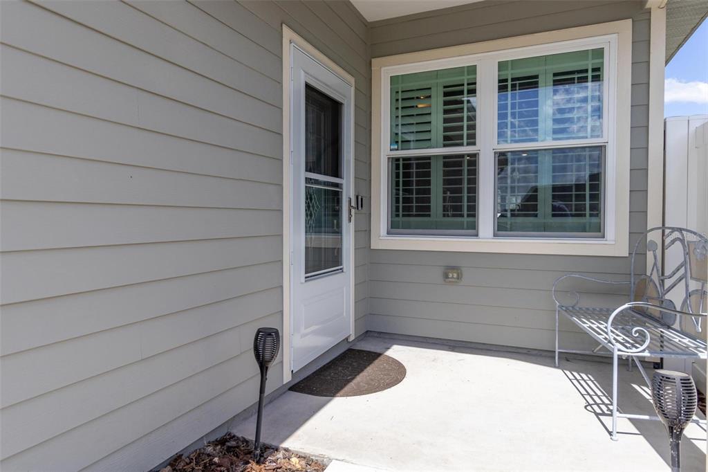 24616 Southwest 17th Place Newberry, FL 32669 - Photo 4 of 41