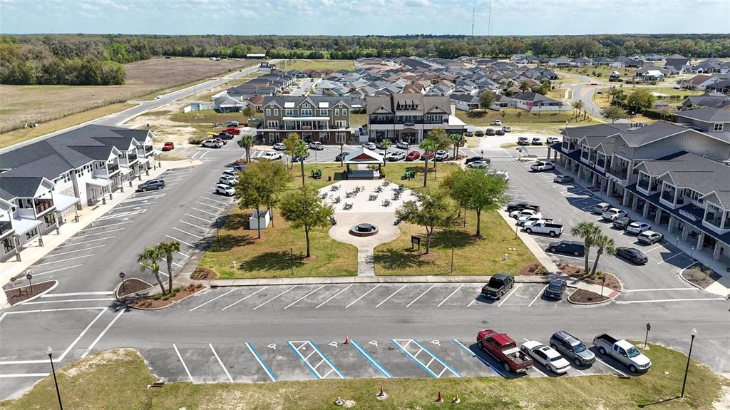 24616 Southwest 17th Place Newberry, FL 32669 - Photo 41 of 41