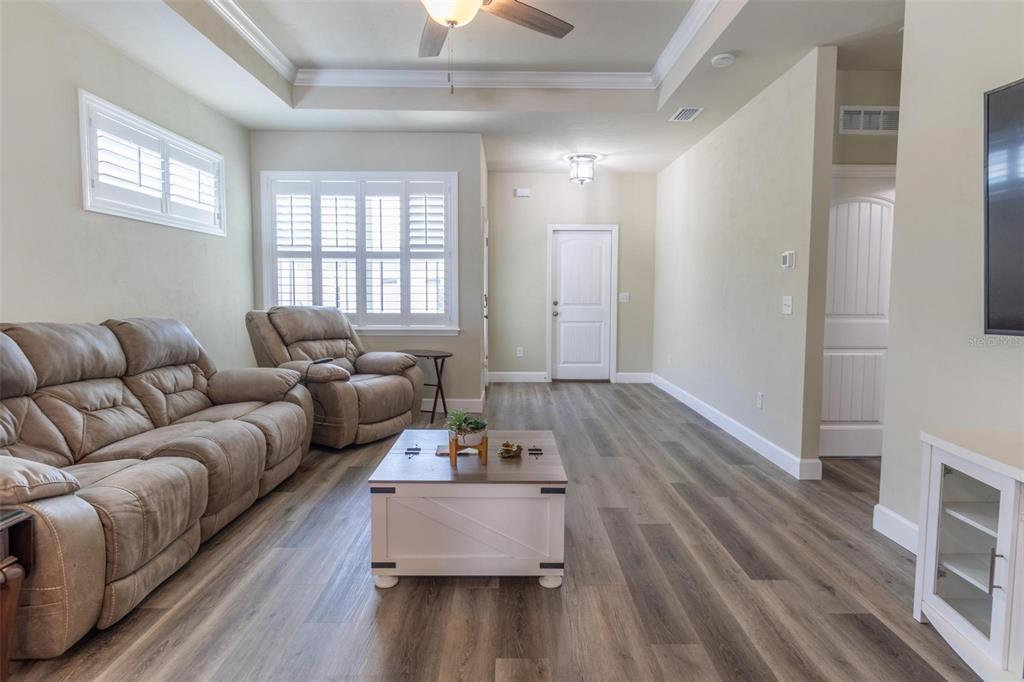 24616 Southwest 17th Place Newberry, FL 32669 - Photo 9 of 41