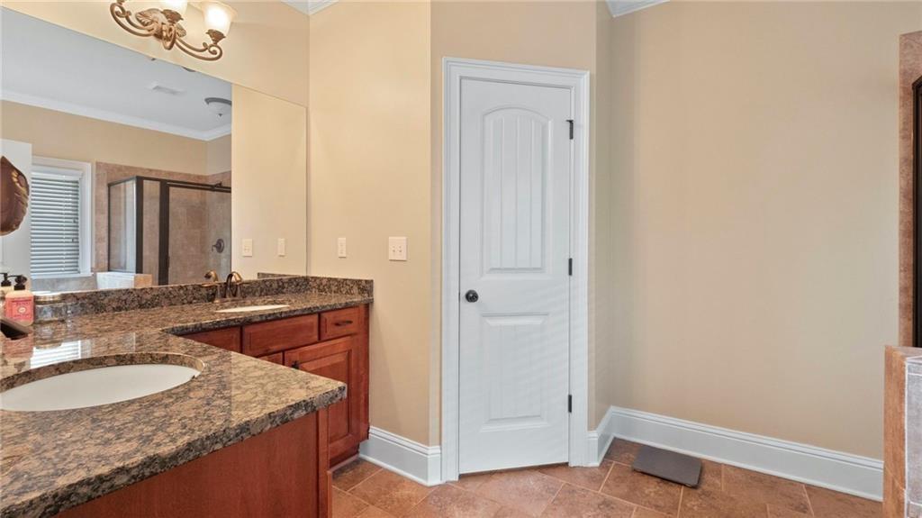 663 Timothy Road Athens, GA 30606 - Photo 23 of 49