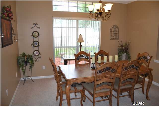 2007 Sutherland Road Lynn Haven, FL 32444 - Photo 14 of 23 Gallery Image 14