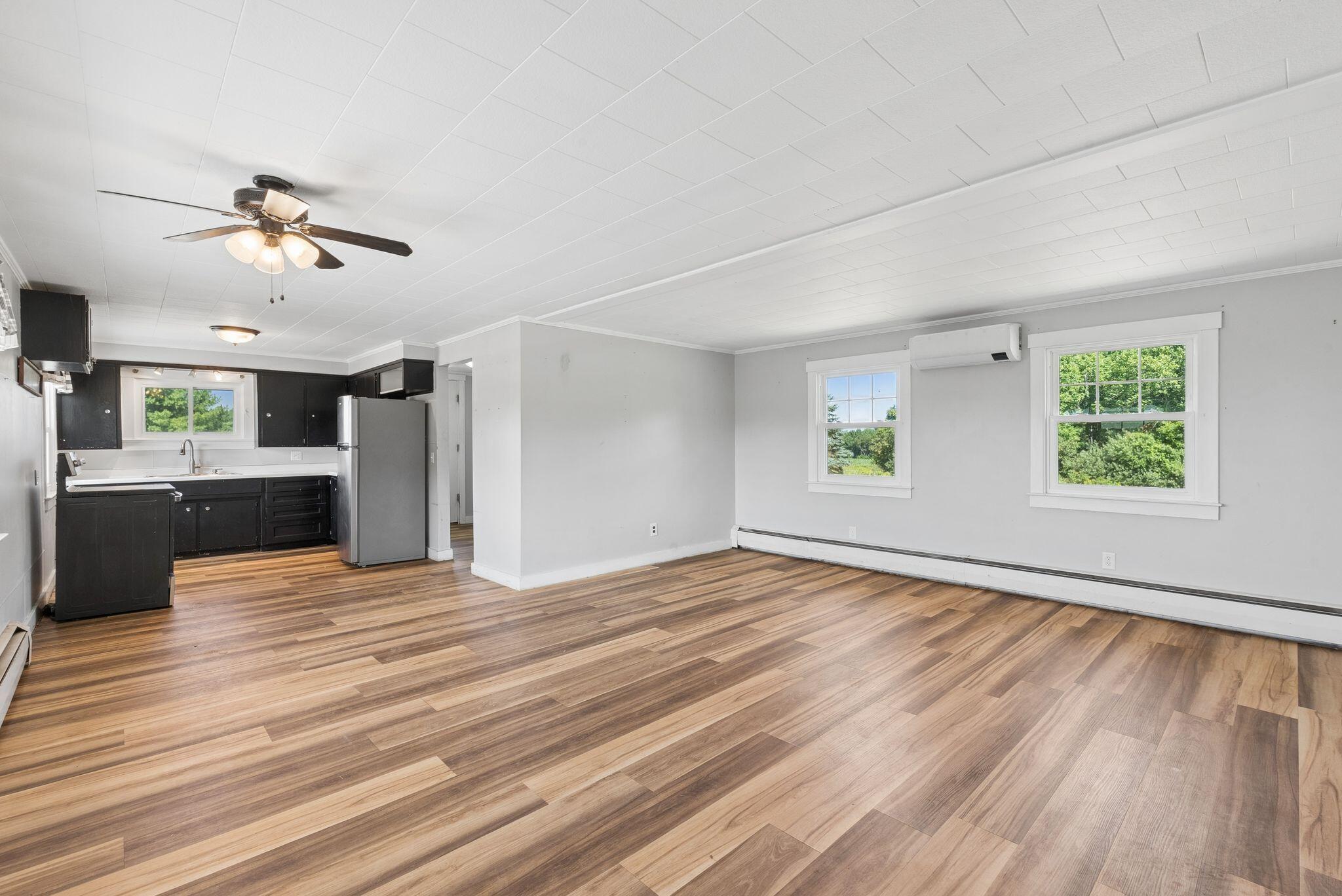 273 Benton Road Albion, ME 04910 - Photo 15 of 46 45_DSC02658
