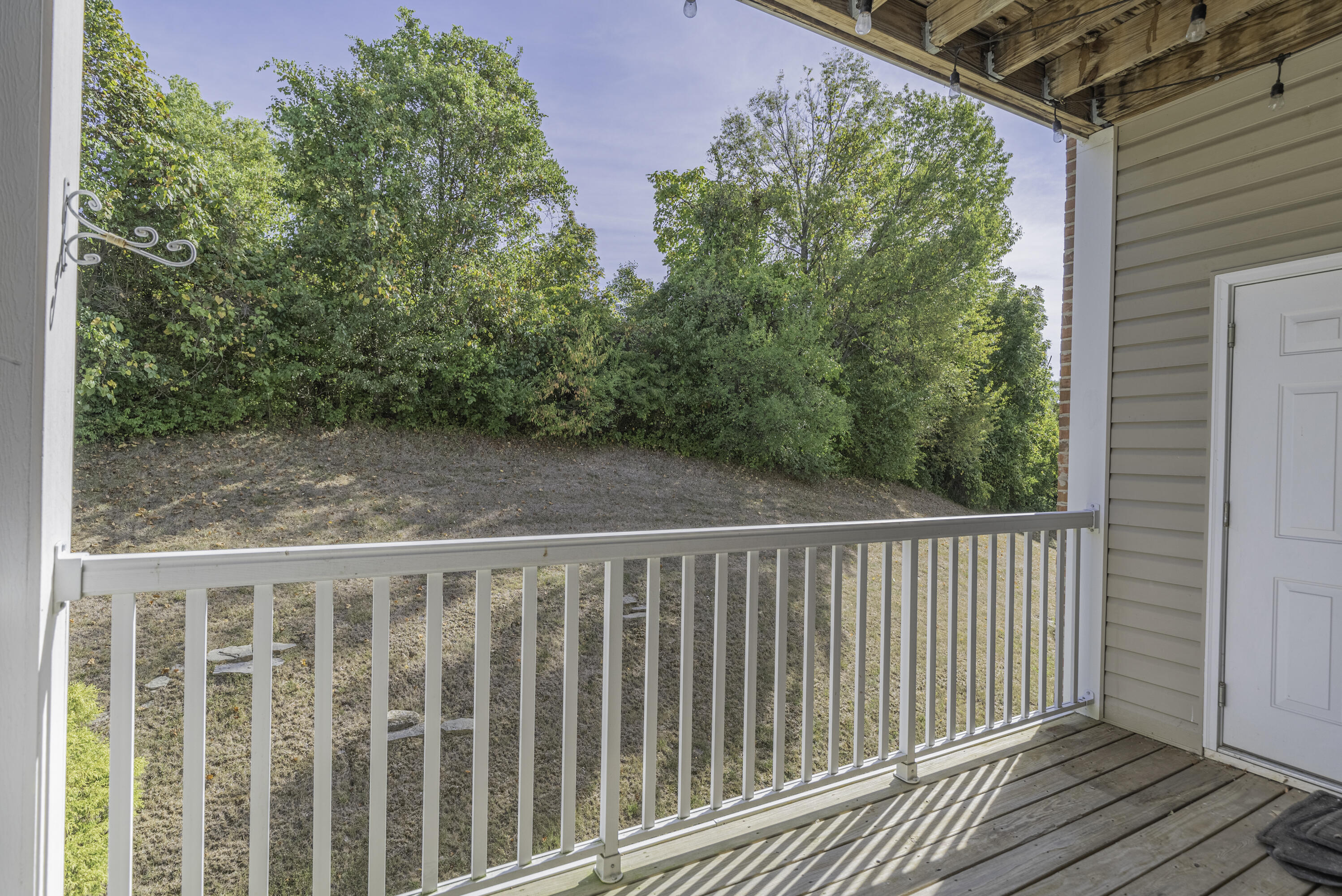 475 Ivy Ridge Drive Cold Spring, KY 41076 - Photo 22 of 39 Gallery Image 22