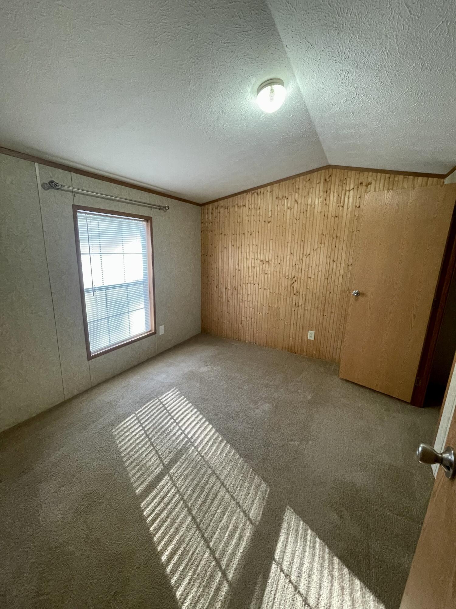 1194 Cardville Road Greenbush, ME 04418 - Photo 6 of 27 IMG_2572