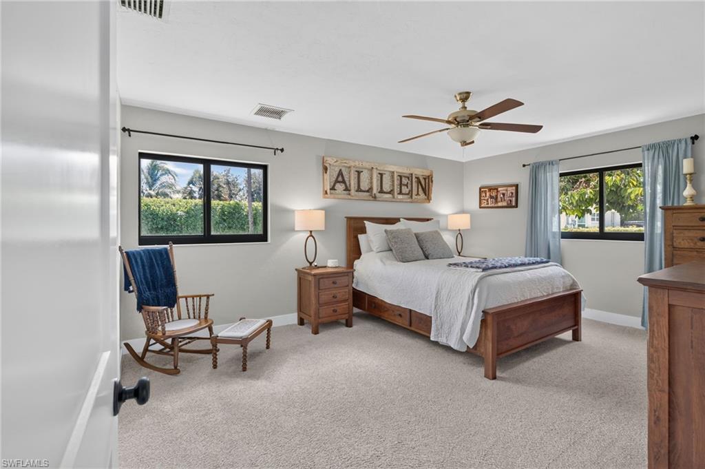620 Hickory Road Naples, FL 34108 - Photo 8 of 45 Gallery Image 8