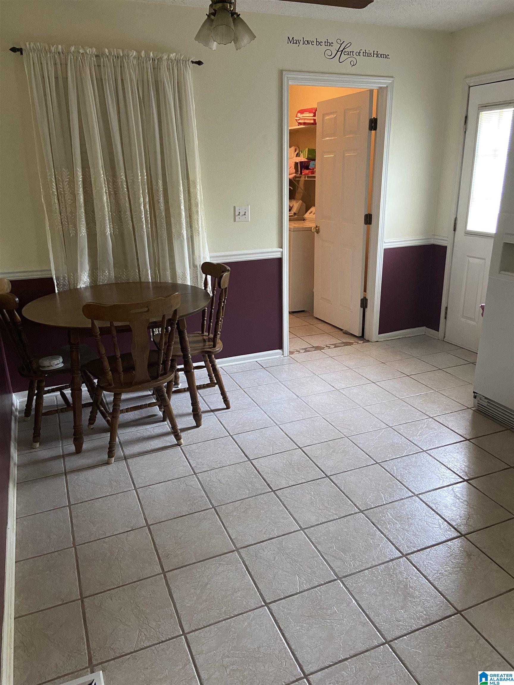 921 Glenn Chapel Road Gardendale, AL 35071 - Photo 5 of 15