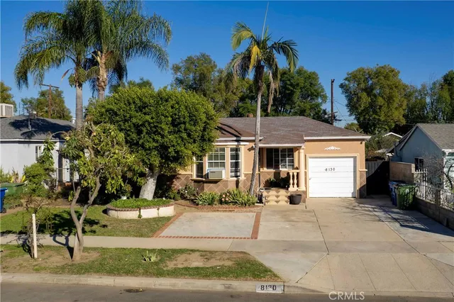 $664,950 | 8130 Lullaby Lane, Panorama City, CA 91402