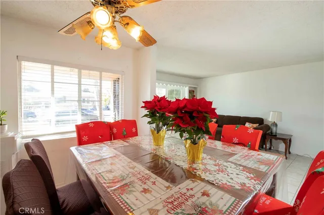 $664,950 | 8130 Lullaby Lane, Panorama City, CA 91402