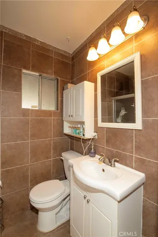 $664,950 | 8130 Lullaby Lane, Panorama City, CA 91402