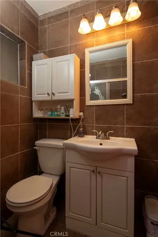 $664,950 | 8130 Lullaby Lane, Panorama City, CA 91402