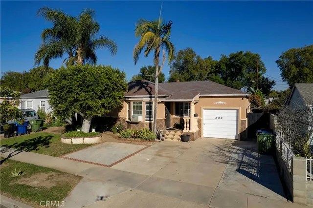 $664,950 | 8130 Lullaby Lane, Panorama City, CA 91402