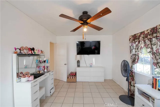 $664,950 | 8130 Lullaby Lane, Panorama City, CA 91402
