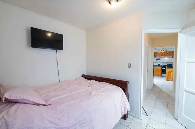 $664,950 | 8130 Lullaby Lane, Panorama City, CA 91402