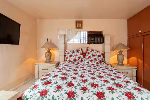 $664,950 | 8130 Lullaby Lane, Panorama City, CA 91402