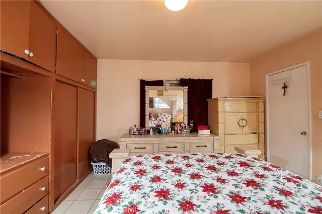 $664,950 | 8130 Lullaby Lane, Panorama City, CA 91402