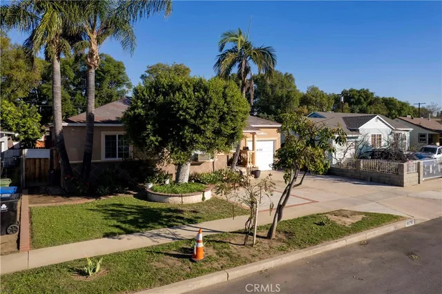 $664,950 | 8130 Lullaby Lane, Panorama City, CA 91402