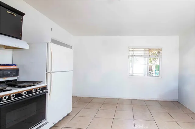 $664,950 | 8130 Lullaby Lane, Panorama City, CA 91402