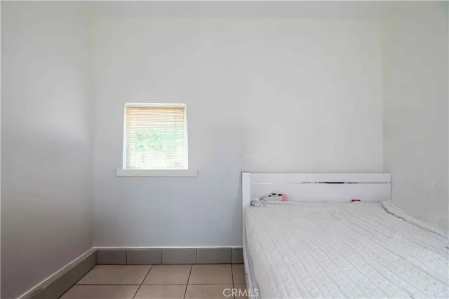 $664,950 | 8130 Lullaby Lane, Panorama City, CA 91402