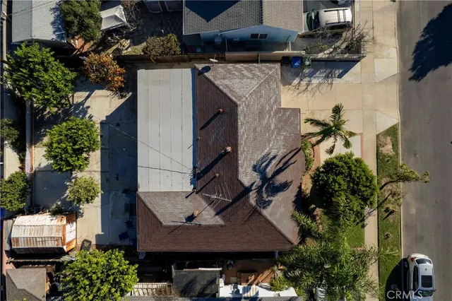 $664,950 | 8130 Lullaby Lane, Panorama City, CA 91402