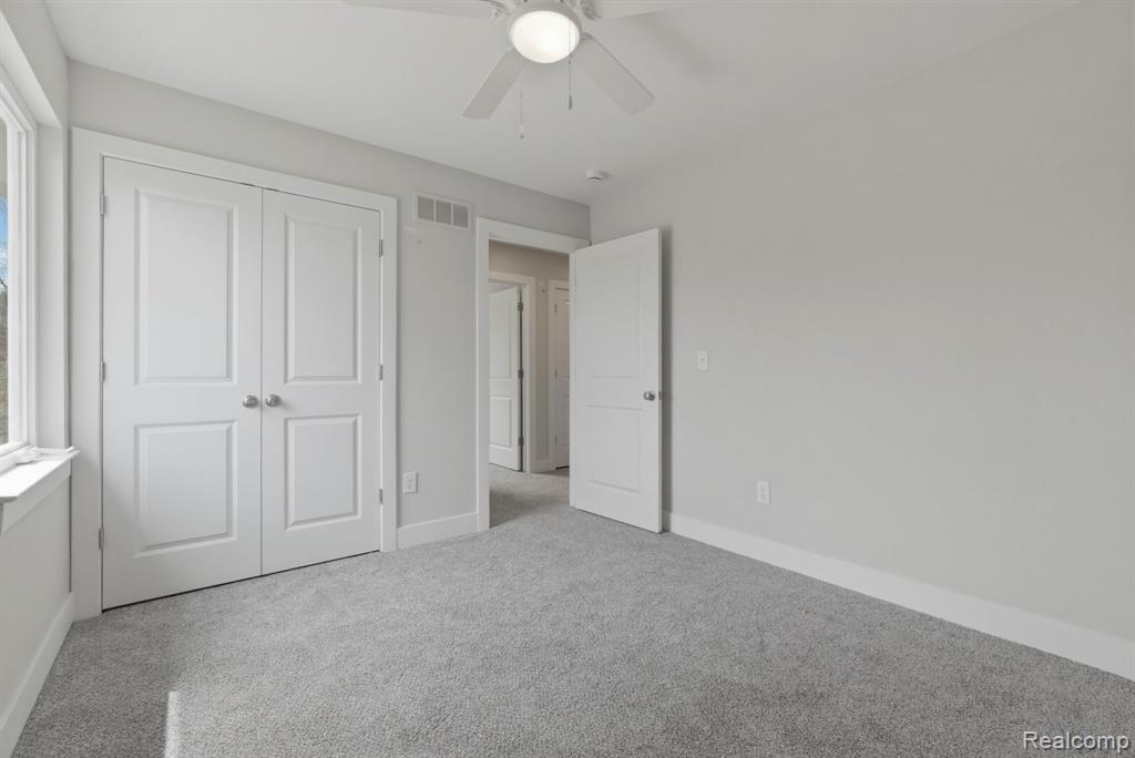 2359 Baltimore Davison, MI 48423 - Photo 19 of 31