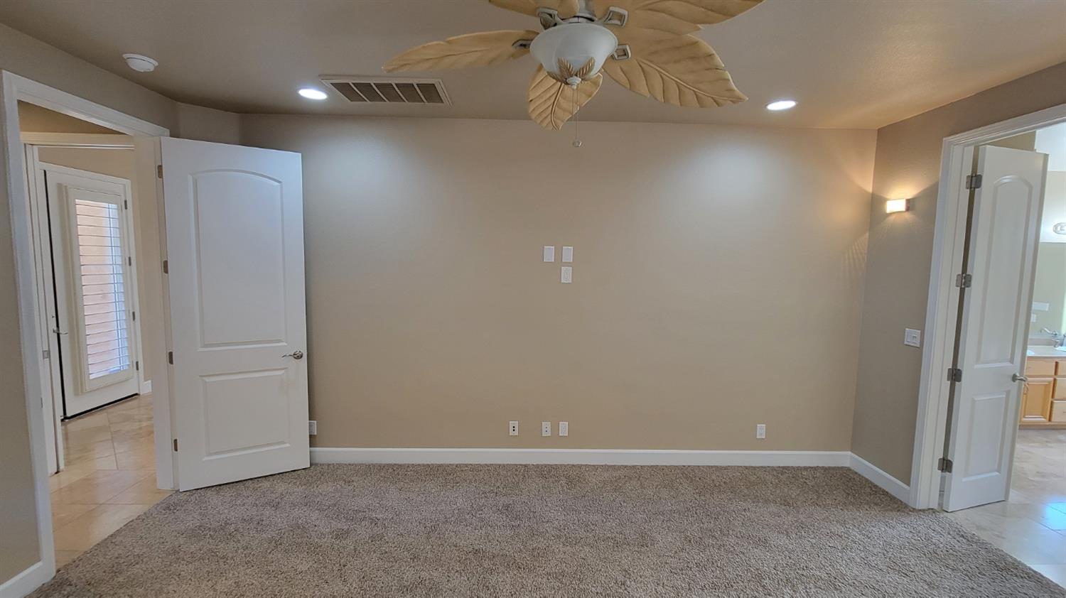 3308 Sharon Avenue Modesto, CA 95355 - Photo 40 of 59