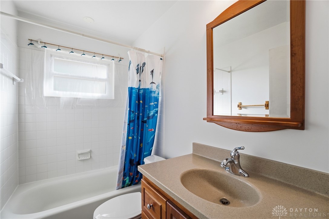 200 Cardigan Road Dayton, OH 45459 - Photo 24 of 37 Gallery Image 24