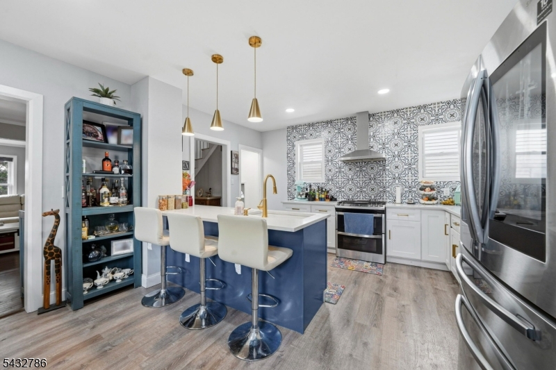 71 Spring Street Nutley, NJ 07110 - Photo 2 of 28