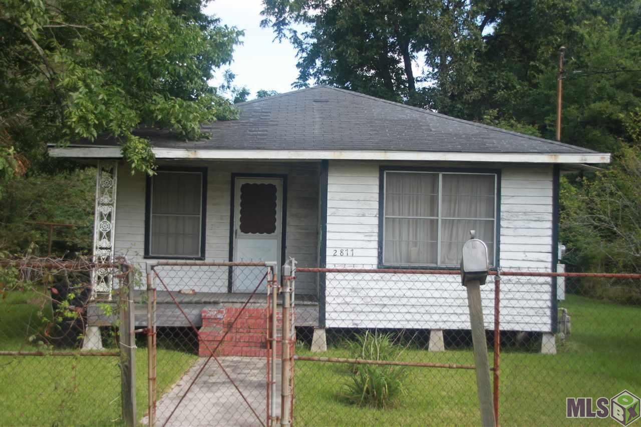 2877 Andover Street Baton Rouge, LA 70807 - Photo 1 of 1 Gallery Image 1