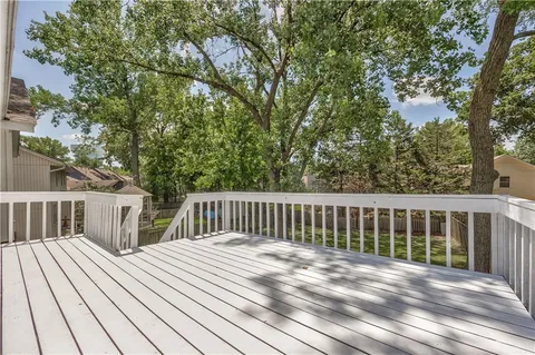 $320,000 | 11100 North McGee Street, Kansas City, MO 64155