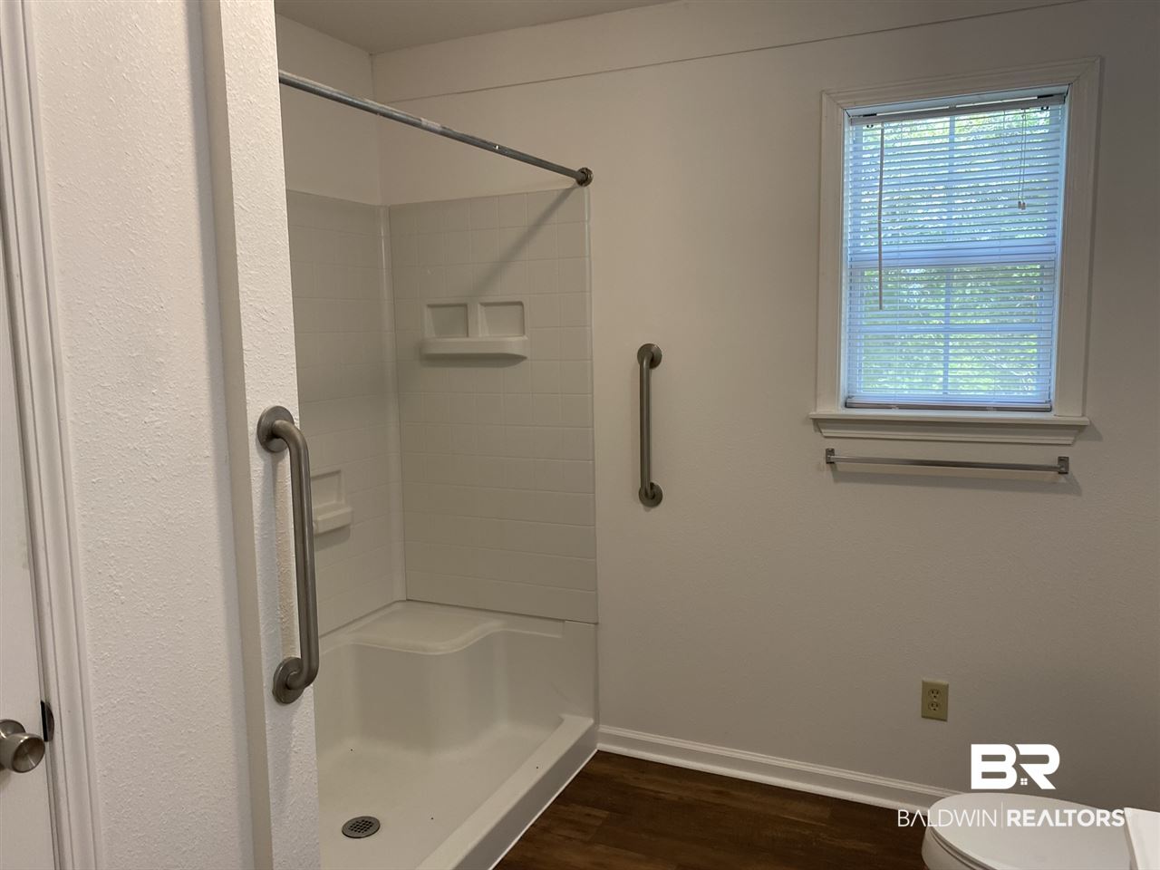 7101 North Pine Barren Road Century, FL 32535 - Photo 12 of 37