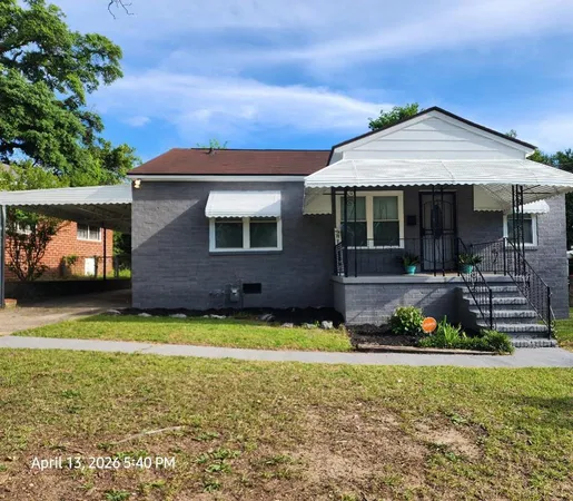 $135,000 | 3022 Baldwin Street, Columbus, GA 31906