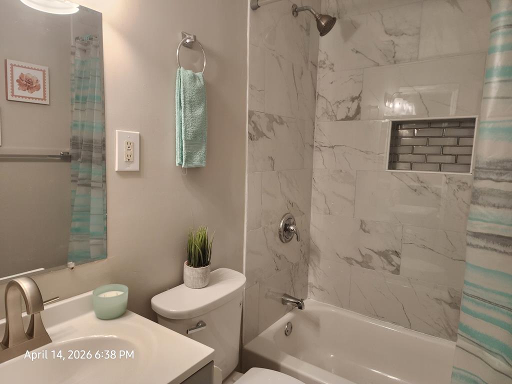 3022 Baldwin Street Columbus, GA 31906 - Photo 11 of 15