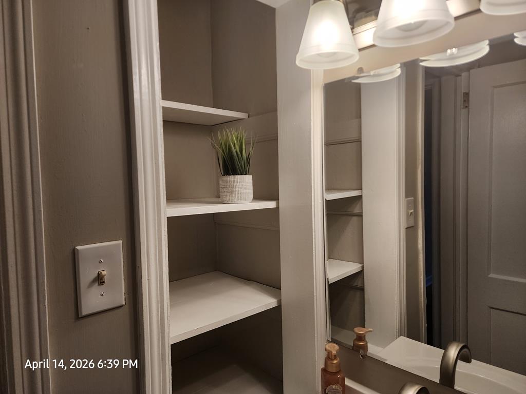 3022 Baldwin Street Columbus, GA 31906 - Photo 12 of 15