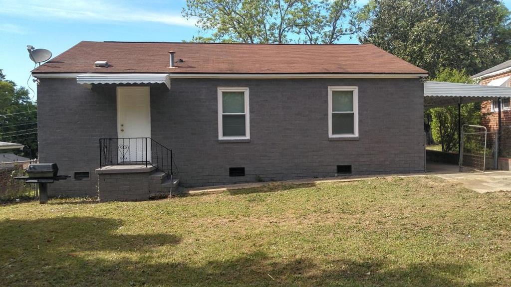 3022 Baldwin Street Columbus, GA 31906 - Photo 14 of 15