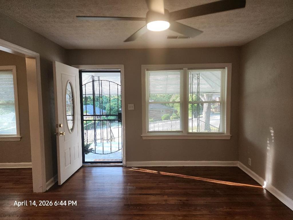 3022 Baldwin Street Columbus, GA 31906 - Photo 3 of 15