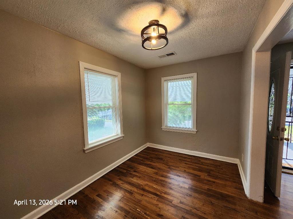 3022 Baldwin Street Columbus, GA 31906 - Photo 4 of 15