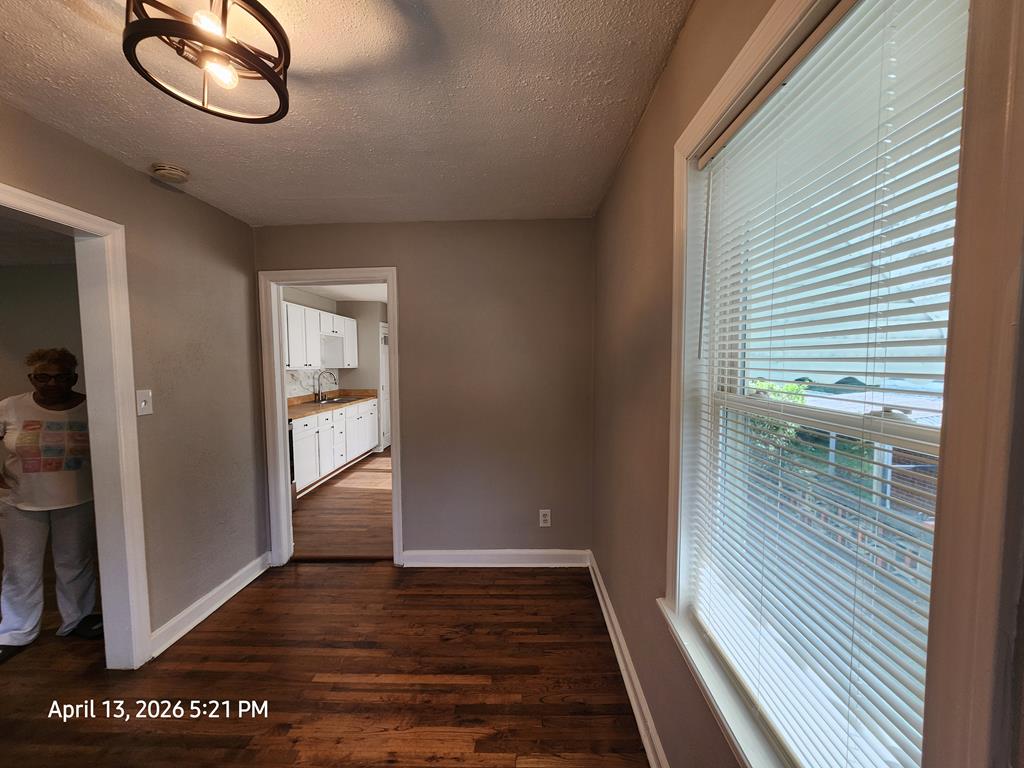 3022 Baldwin Street Columbus, GA 31906 - Photo 5 of 15