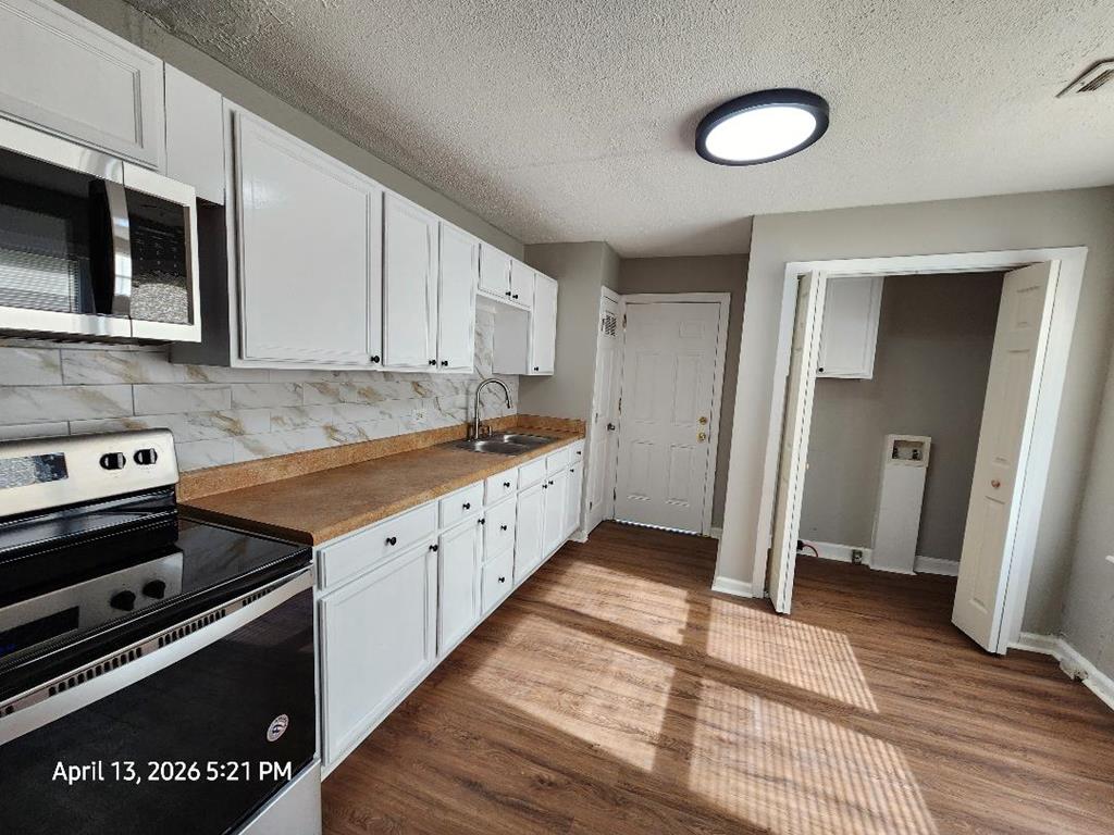3022 Baldwin Street Columbus, GA 31906 - Photo 6 of 15