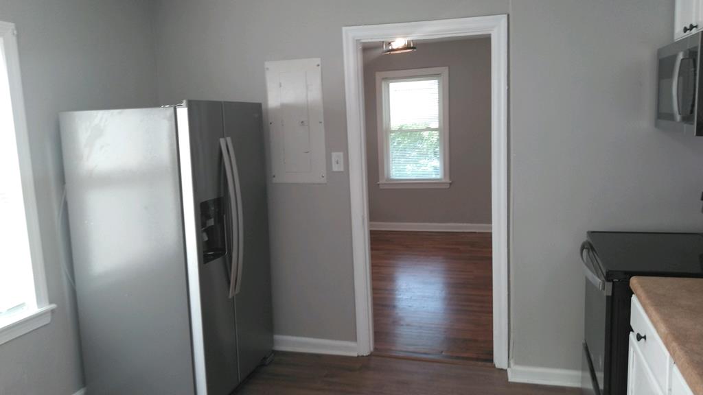 3022 Baldwin Street Columbus, GA 31906 - Photo 7 of 15