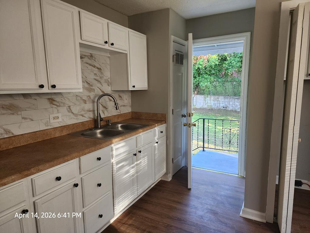 3022 Baldwin Street Columbus, GA 31906 - Photo 8 of 15
