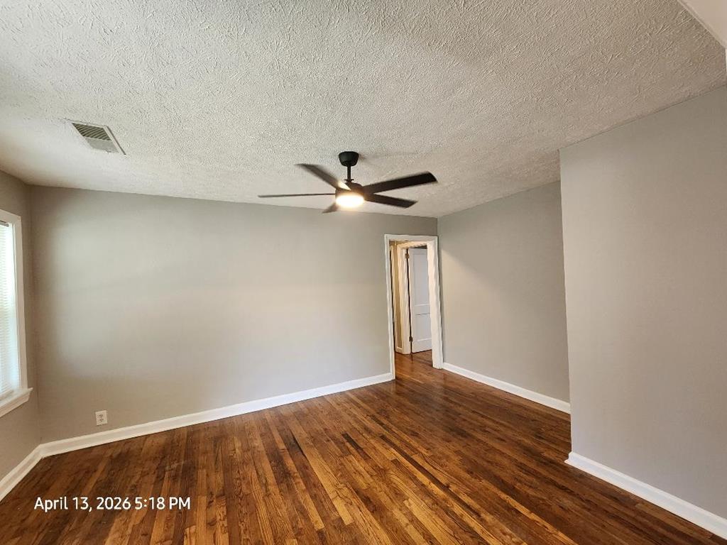 3022 Baldwin Street Columbus, GA 31906 - Photo 9 of 15