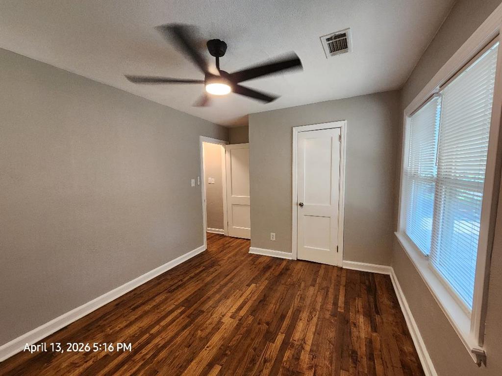 3022 Baldwin Street Columbus, GA 31906 - Photo 10 of 15