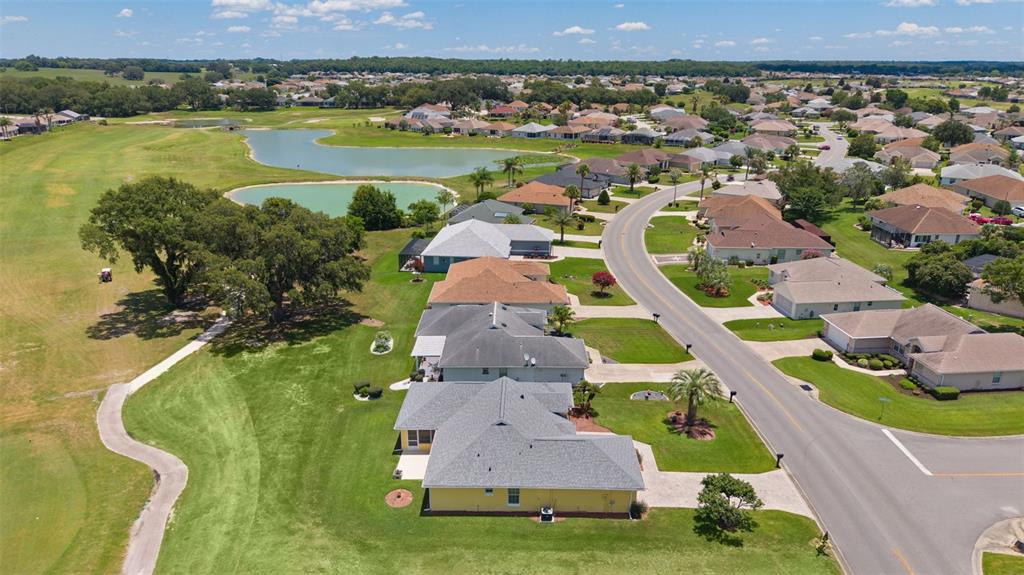 11719 Southeast 176th Place Road Summerfield, FL 34491 - Photo 44 of 64