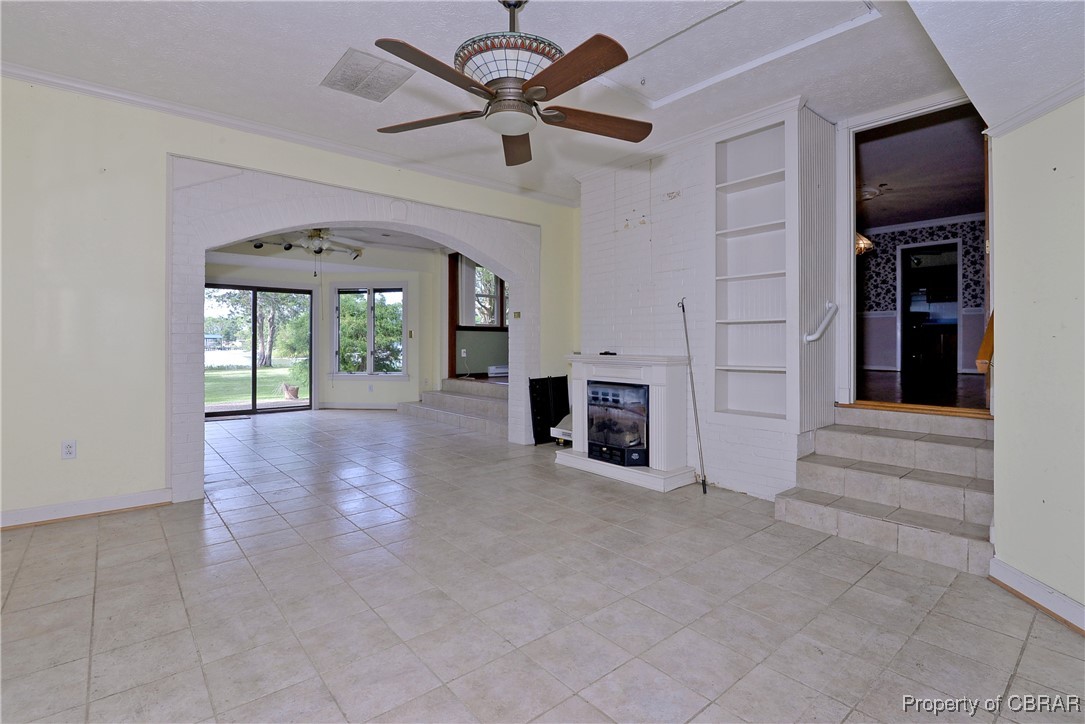 3055 Mill Point Road Hayes, VA 23072 - Photo 11 of 47 Gallery Image 11