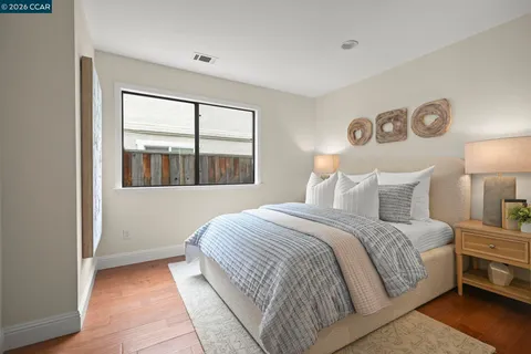 $1,865,000 | 317 Fontaine Drive, Danville, CA 94506