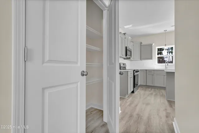 $372,900 | 163 Vista Cay Drive, Unit LOT 3, Hubert, NC 28539